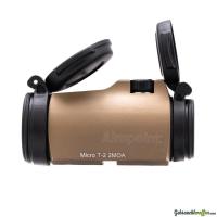 Suche Aimpoint T2 FDE