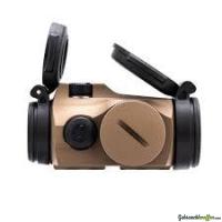 Suche Aimpoint T2 FDE