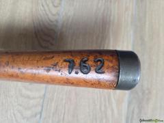 Karabiner 98k Israel Kal. .308 Win