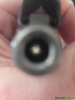 Karabiner 98k Israel Kal. .308 Win