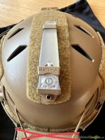 TEAM WENDY EXFIL LTP (Grösse M/L)