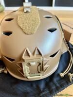 TEAM WENDY EXFIL LTP (Grösse M/L)