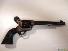 COLT SAA Revolver