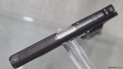 Zastava TT M57 JNA/SFRJ, Kal. 7,62mm Tokarev, Neu Zustand!