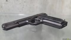 Zastava TT M57 JNA/SFRJ, Kal. 7,62mm Tokarev, Neu Zustand!
