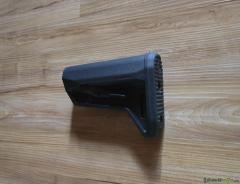 Zu verkaufen Schaft Magpul MOE SL- M