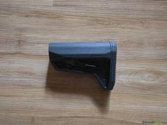 Zu verkaufen Schaft Magpul MOE SL- M