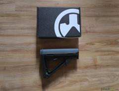 Zu verkaufen Schaft Magpul CTR Carbine Mil-Spec