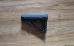 Zu verkaufen Schaft Magpul CTR Carbine Mil-Spec