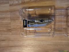 Zu verkaufen Inforce WML Gen 2 FDE