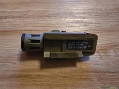 Zu verkaufen Inforce WML Gen 2 FDE