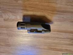 Zu verkaufen Inforce WML Gen 2 FDE