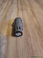 Zu verkaufen Inforce WML Gen 2 FDE