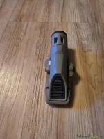 Zu verkaufen Inforce WML Gen 2 FDE