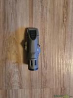 Zu verkaufen Inforce WML Gen 2 FDE