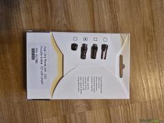 Zu verkaufen AseUtra Kompensator