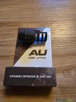 Zu verkaufen AseUtra Kompensator