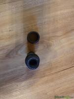 Zu verkaufen AseUtra Kompensator