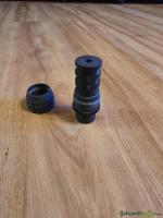 Zu verkaufen AseUtra Kompensator