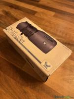 VORTEX Solo R/T 8x36