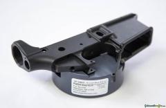 AR-15 M16 Werkzeug Trigger Puk