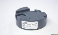 AR-15 M16 Werkzeug Trigger Puk