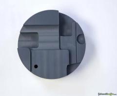 AR-15 M16 Werkzeug Trigger Puk