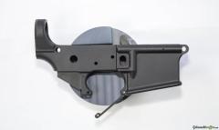 AR-15 M16 Werkzeug Trigger Puk