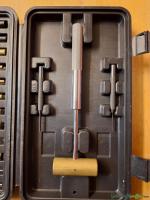 AR15 M16 Hammer Punch Set  Büchsenmacher Werkzeug