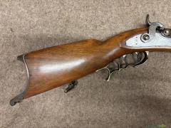 Luzerner Kantonalstutzer