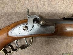 Luzerner Kantonalstutzer