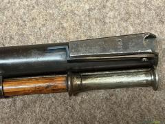 Luzerner Kantonalstutzer