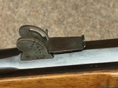 Luzerner Kantonalstutzer