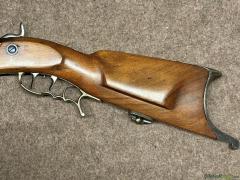 Luzerner Kantonalstutzer