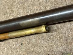 Luzerner Kantonalstutzer