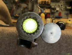 Luzerner Kantonalstutzer