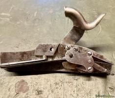 Luzerner Kantonalstutzer