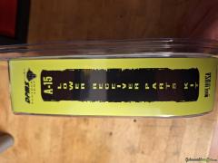 DPMS Lower Part Kit  für AR15