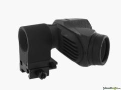 ORIGINAL AIMPOINT CEU   um die ecke sehen