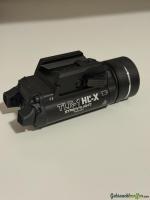 Streamlight TLR-1 HL-X USB