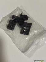 Streamlight TLR-1 HL-X USB