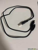 Streamlight TLR-1 HL-X USB