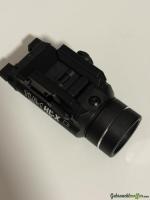 Streamlight TLR-1 HL-X USB