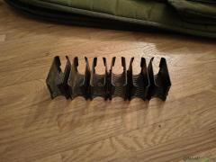 M1D Garand Springfield