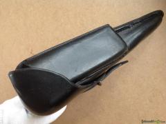 Original Holster P38 bml 1943 aus Wk2