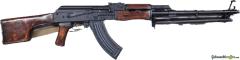 Molot RPK 7.62x39mm