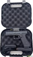 Glock 17 gén. 5 9x19mm Parabellum/Luger/NATO