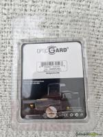 OpticGard Scope Cover für Eotech EFLX