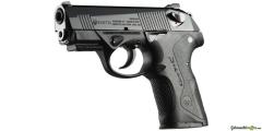 Beretta PX4 STORM COMPACT F 9x19mm Parabellum/Luger/NATO