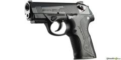 Beretta PX4 STORM COMPACT F 9x19mm Parabellum/Luger/NATO